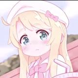 番茄98978051059头像