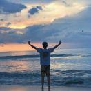 Null本尊53741的个人资料头像