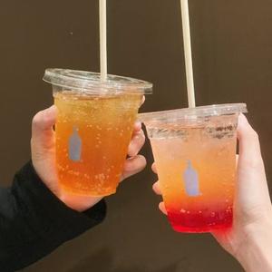 超超超级寻宝鼠头像