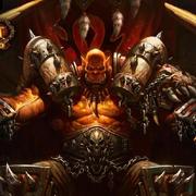 bolind86的个人资料头像