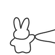 Abby750的个人资料头像