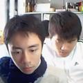用户2418254261549头像