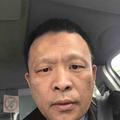 南菁角八头像