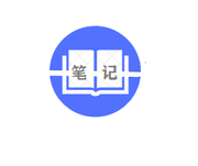 小爱学习的个人资料头像