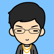 战神波波的个人资料头像