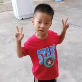 萱萱刚刚头像