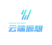 云端源想的个人资料头像