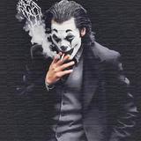 请叫我大宝贝00头像