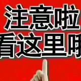 优雅菠萝C9t头像