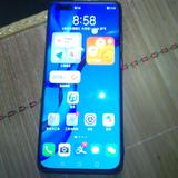 用户8870612535955头像