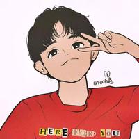 亽玍冭迷惘183528286头像