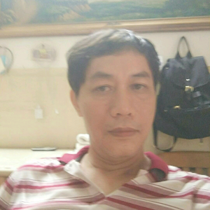 漫步生活分享头像