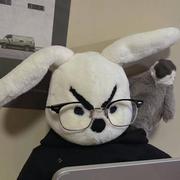 小坏芙狸的个人资料头像