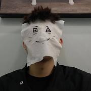 用户1788862670378的个人资料头像