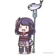 进击的刘六六的个人资料头像