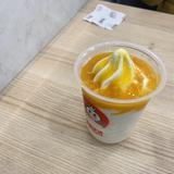 欧克先生M头像