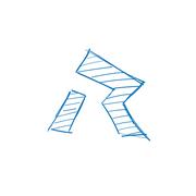 StevenRCE0的个人资料头像