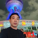 姓李临泉县人头像