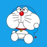 筱飞有台影豹头像