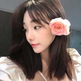 慕慕25615头像