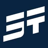 捷途云端工程师一德州头像