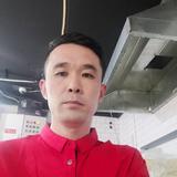 足智多谋春风化雨头像