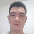 用户3191958599163头像