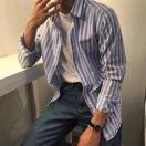 YIkaka77的个人资料头像