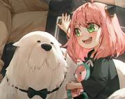 远山归云海的个人资料头像