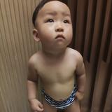 美玲家小小学头像