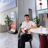 手机用户54146961818头像