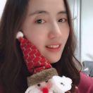 朋子的个人资料头像