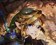 软件匹夫的个人资料头像