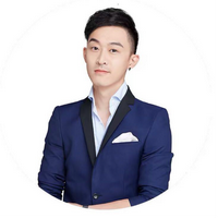 说车的悟空v头像