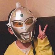 璇儿215的个人资料头像