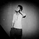 Kirin_L的个人资料头像