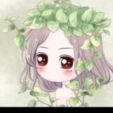 像风一样离去865头像