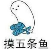 无用技术研究所的个人资料头像