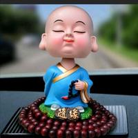 泉城小鱼666头像