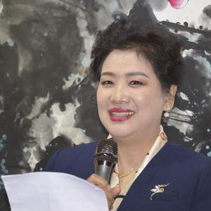 说莲堂主头像