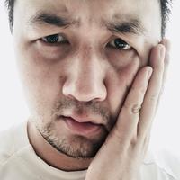 摄影师吴楠头像
