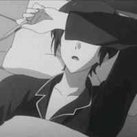 ୧赚钱买糖头像