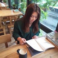 四季豆165头像