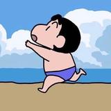 用户4082775976466头像
