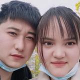 大桥专属头像