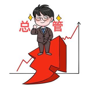 QQ三国总管头像