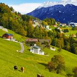 用户5727994991316头像