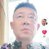 彭程万里头像