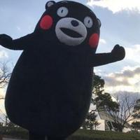 拒绝过车的女人头像