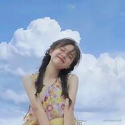 用户616106060972的个人资料头像